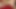 Jessica bangkok + courtney cummz masaj terapisi yapıyor