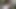 Bodacious zenci peach fuzz birden fazla birden alıyor ve aynı anda iki birden sikiyor