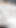 My Wife Came Home with Her MILF Friend, and Things Escalated Fast, Ppov