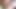 Japanese ladyboy drilled after sucking