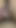 Ağzına boşalma ve oral seks wali videosu xxx | Klip 1