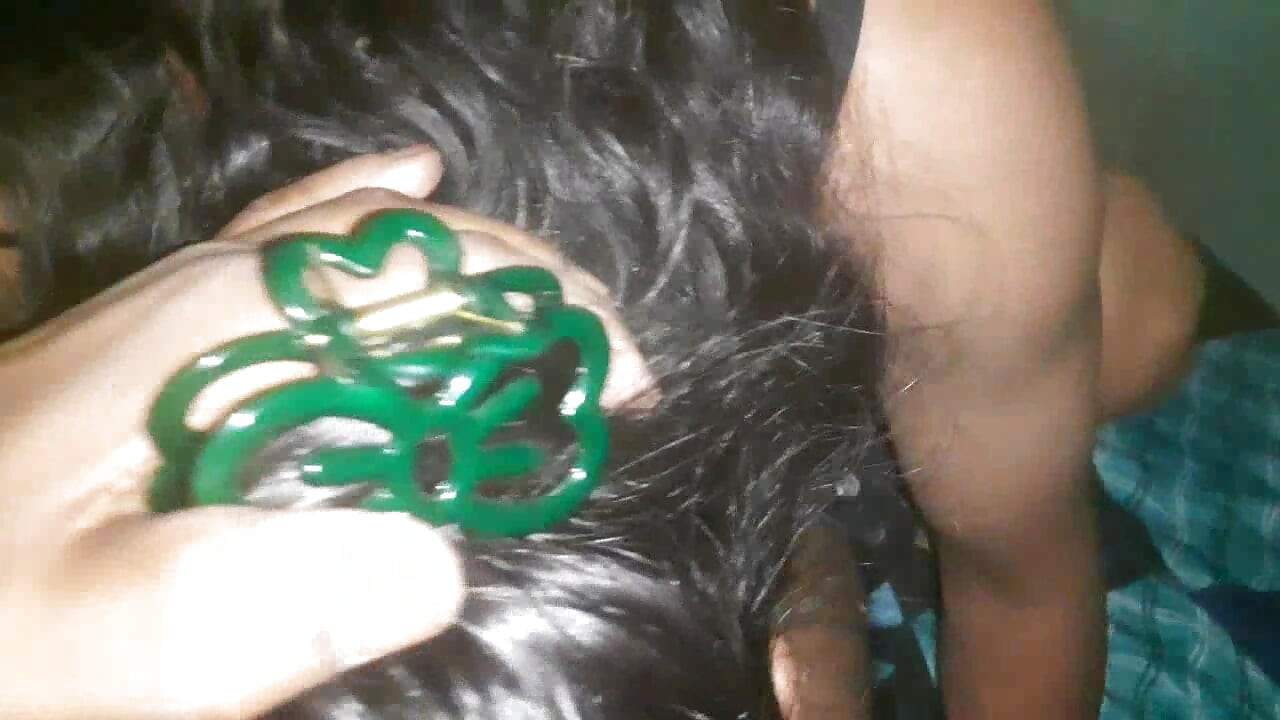 丈夫 妻子 后 icouple 爱 性感 xxx 印地语