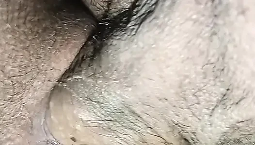 Persetubuhan luar biasa desi alka bhabhi