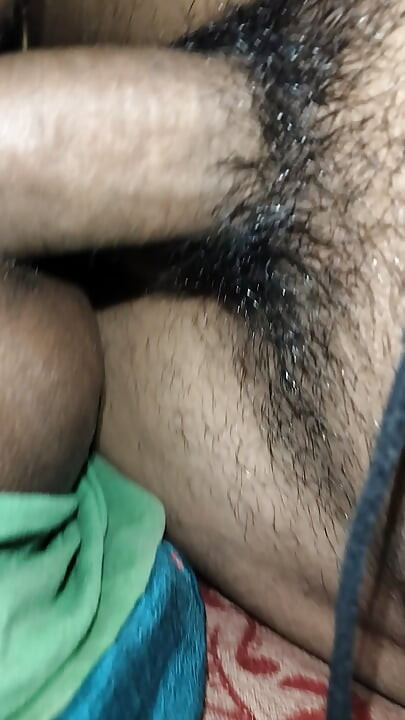 Хінді Bhabhi Ki Sexy Video