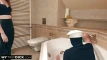 Aperçu de la vidéo