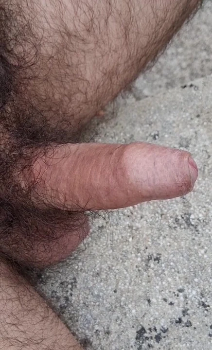 Soft to hard fucking