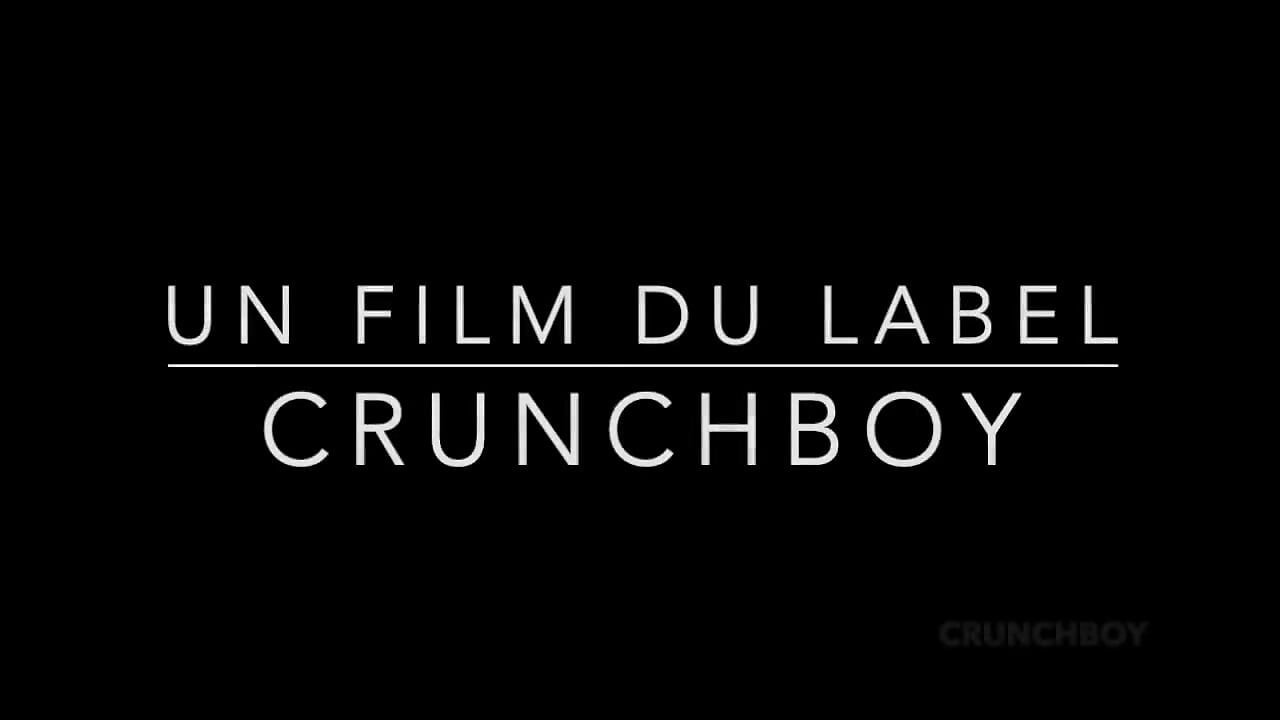 Straight twink fucked raw by Hurricane