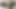 Büyük siyah yarak oyuncağım geliyor ve fetişlerimi yerine getirmek için kuryeyi kullanıyorum - İspanyol pornosu