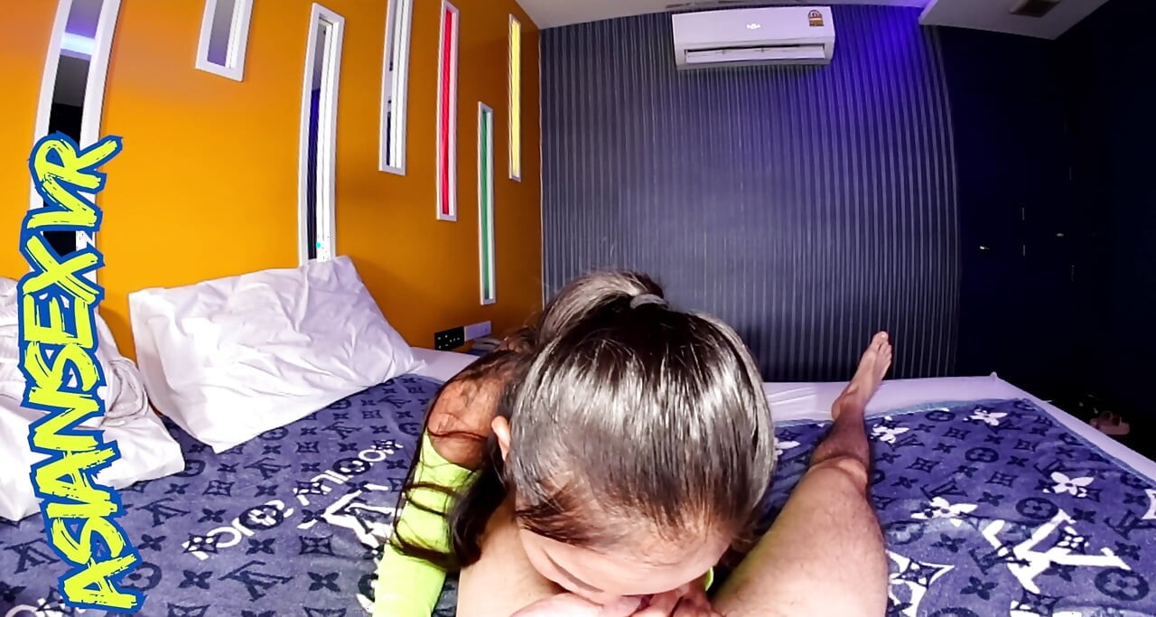 Hardcore Anal Massive Squirting Orgasm