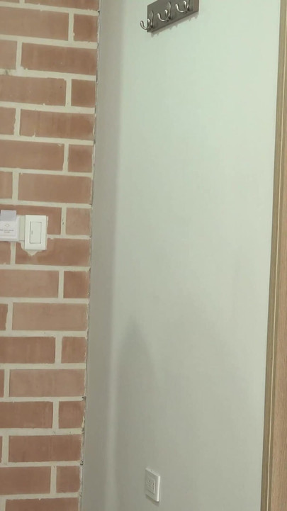 Mächtiger moment von "Echtem arabischem mädchen mit riesigen titten, arsch hart im hotelzimmer gefickt"