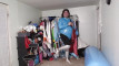 Pregled videozapisa