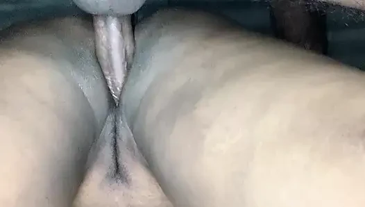 desi sex