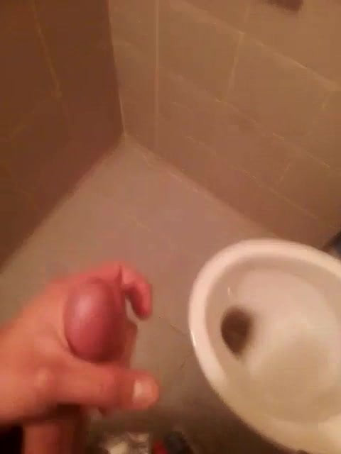 Cumming-4