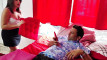 Pratinjau video