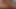 18 year old Japanese girl has beautiful interracial sex