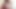 ホットおばあちゃんはBbcをしゃぶる