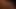 DoA2: Sub Lesbian Girls Branded After Finishing Slave School