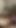 Memorable moment from "Bengali Desi Sexy Bhabhi Sex With Her Young 18 Years old Devar Full Night Enjoy With Sexy Bhabhi."