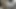 Azgın üvey kız kardeşim Mafer'in oral zevki - İspanyolca porno