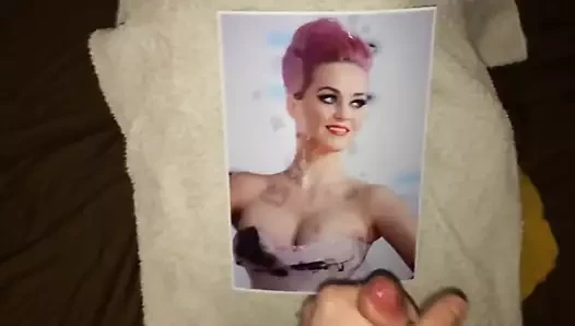 Katy Perry 29