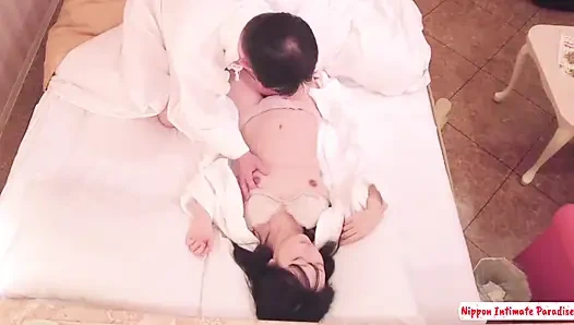 Asiatischer engel 27564