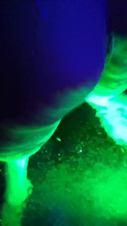 Hot Sex in Jacuzzi Witha Big Tits MILF