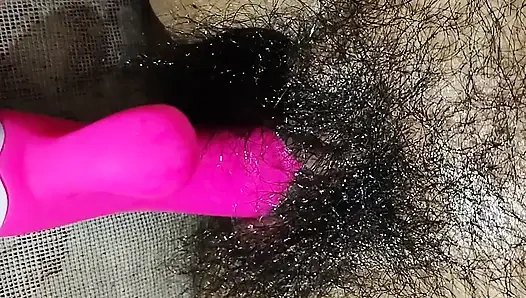 Hot Masti Masala with Sex Toys