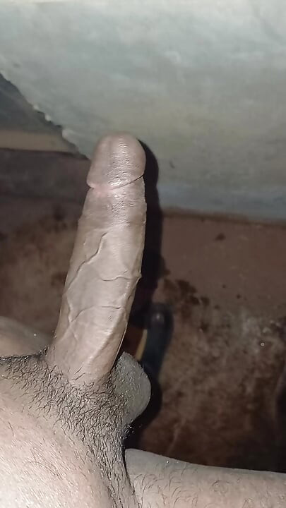 黑鸡巴摩擦视频