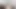 Solo blonde babe Isabel Stern is masturbating, in VR
