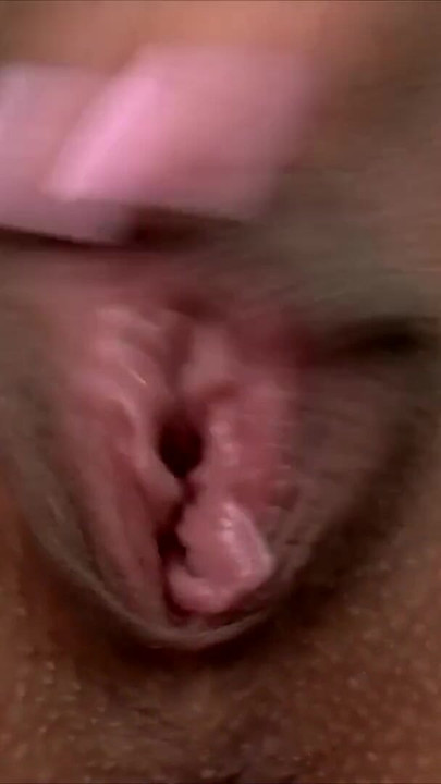 Thrilling moment from "SKINNY BABE GETS ASS FUCKED BY HARD HUGE COCK"