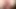 NO, NO! dont CUM inside me.fat stepDAD cock for stepDAUGHTER's petite CREAMY pussy