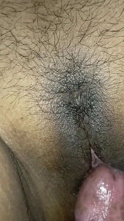 "नई xxx" से शानदार पल