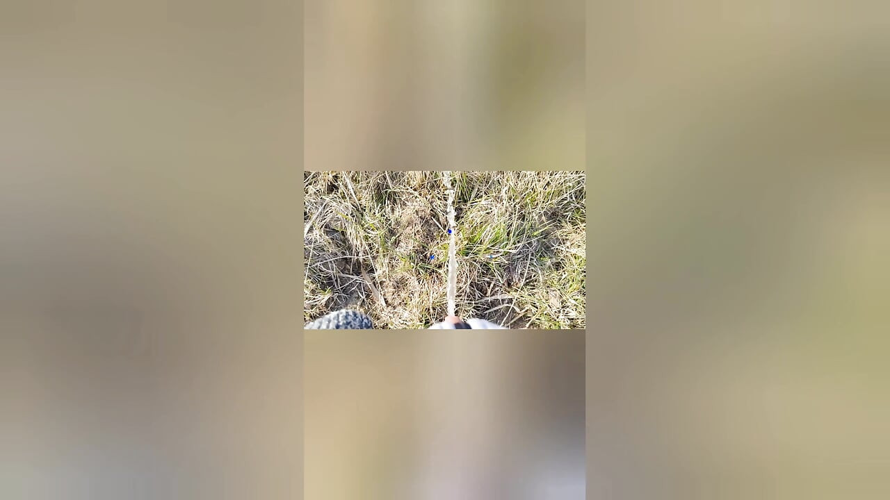 Piss Mixxxxxx