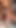 Jaw-dropping moment from "Hot blonde milf gets destroyed by three black cocks for the first time - and she loves every"