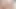 Lubed – yağlanmış banyo tatlısı emma bugg şanslı adamı memnun ediyor