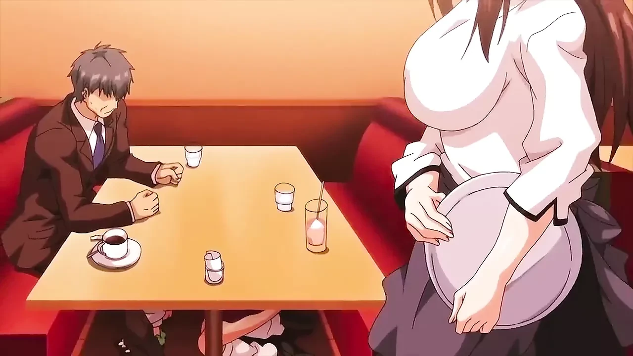 2018-2 丰满女孩和老人的幸福性生活-2