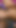 Thrilling moment from "Tamil Wife's Hot Masturbation With Vibrator  Tamil Wife With Vibrator In Pussy"