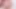 Horny Redhead Misses Her Husband. Spitting on Tits, Sucking and Fucking with a Dildo. Squirting Orgasm