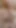 Redhead babe plays with BBC foreskin