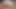 Yeni seksi kız romantizm yaşıyor