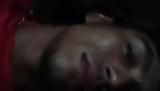 Günümü Daha İyi Hale Getirmek