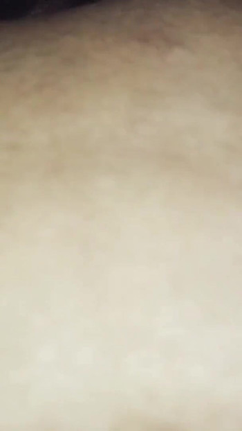 Memorable moment from "Sex with sister tight pussy"
