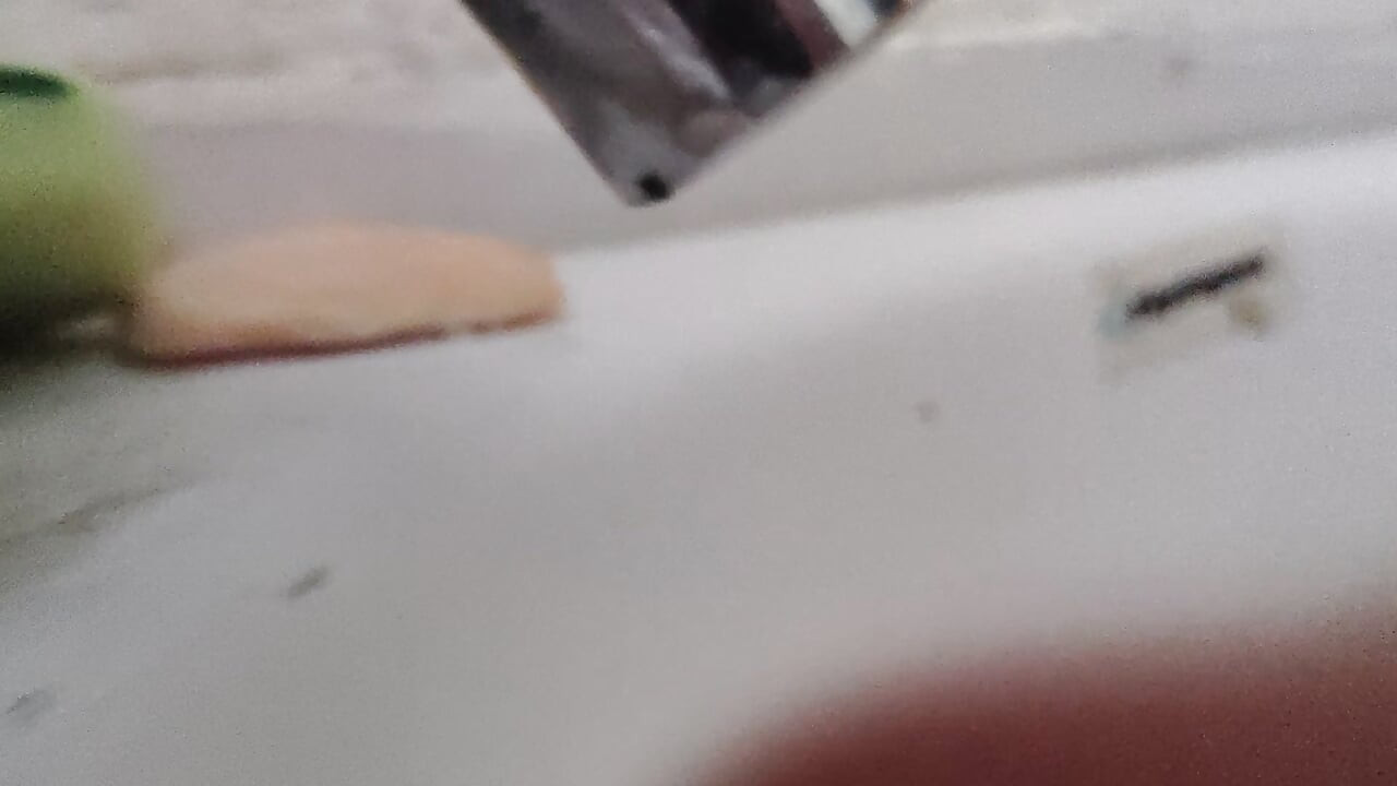My stepdad fucked up with me for a long time now