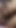 Stunning moment from "I FIND MY STEPSISTER NAKED IN MY ROOM AND I FUCK HER VERY NICE ON THE SIDE"