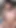 First Anal for Teen with Extreme Big Natural Boobs