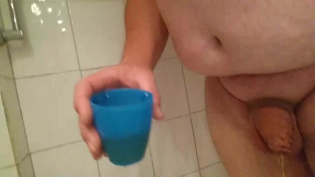 Durst