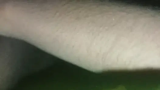 Hintli kız sert sikişiyor