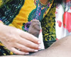 Pratinjau video
