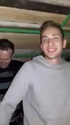 Pregled videozapisa