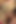 Geile milf braucht einen schwanz